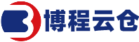 天津倉(cāng)庫(kù)出租